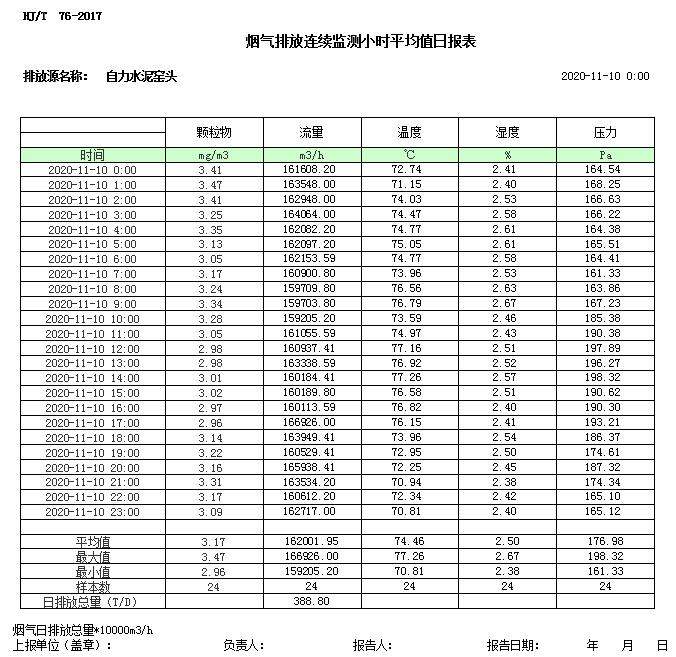金沙以诚为本(9001cc·中国)有限公司