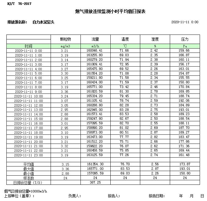 金沙以诚为本(9001cc·中国)有限公司