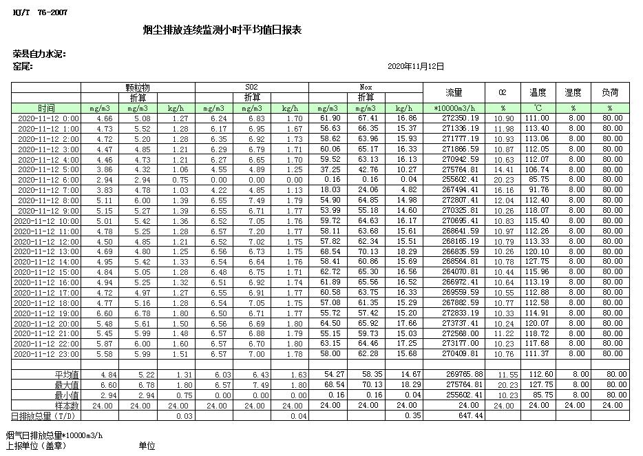 金沙以诚为本(9001cc·中国)有限公司