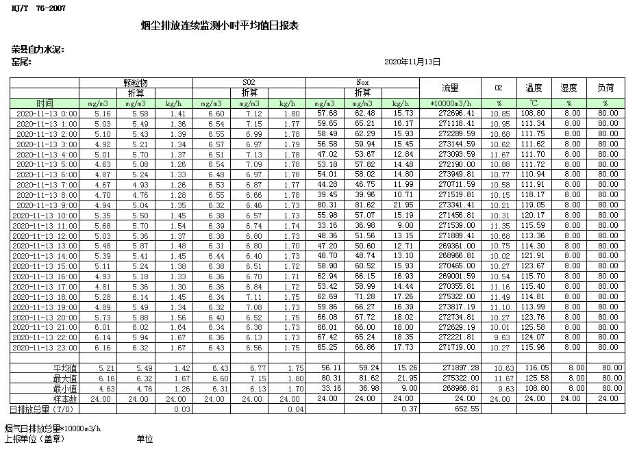 金沙以诚为本(9001cc·中国)有限公司