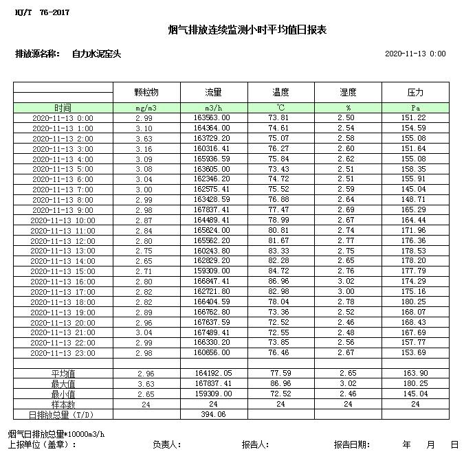 金沙以诚为本(9001cc·中国)有限公司