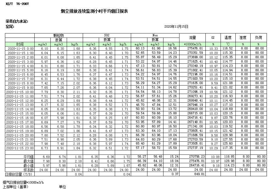 金沙以诚为本(9001cc·中国)有限公司