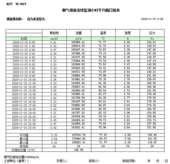 金沙以诚为本(9001cc·中国)有限公司