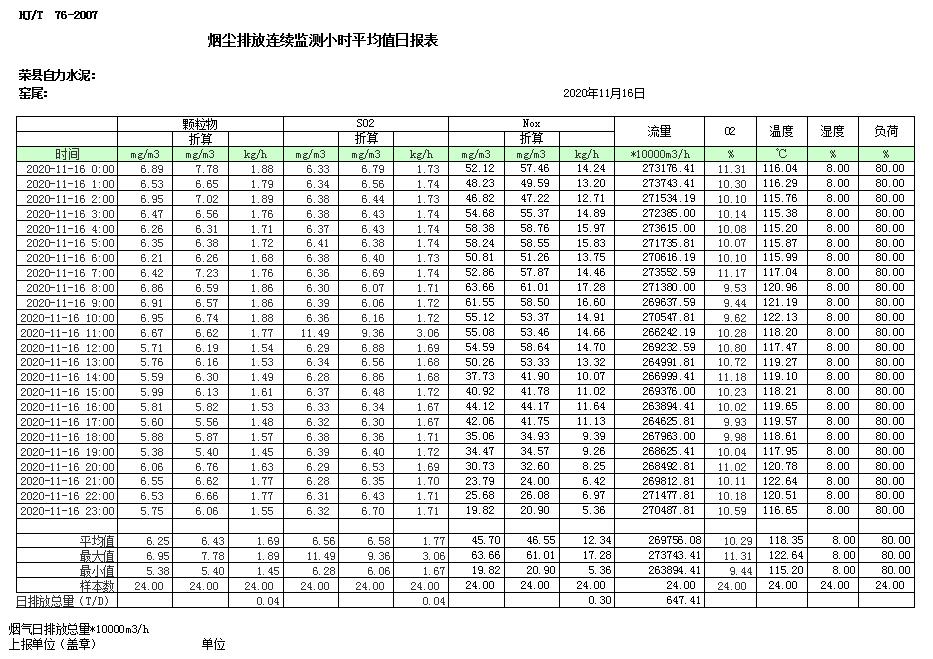 金沙以诚为本(9001cc·中国)有限公司