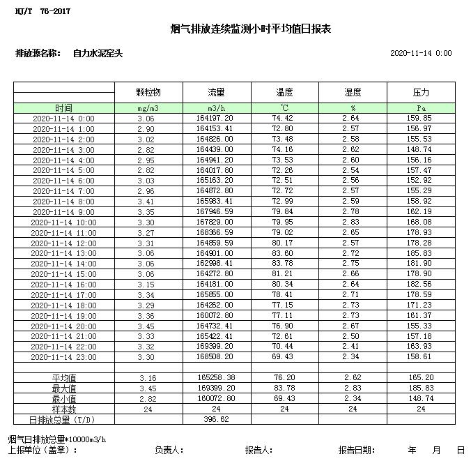金沙以诚为本(9001cc·中国)有限公司