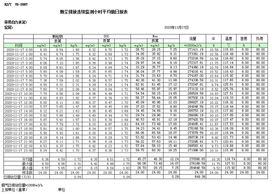 金沙以诚为本(9001cc·中国)有限公司