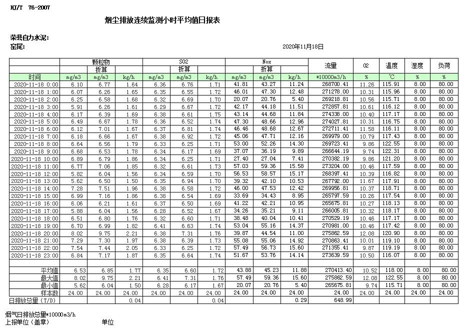 金沙以诚为本(9001cc·中国)有限公司