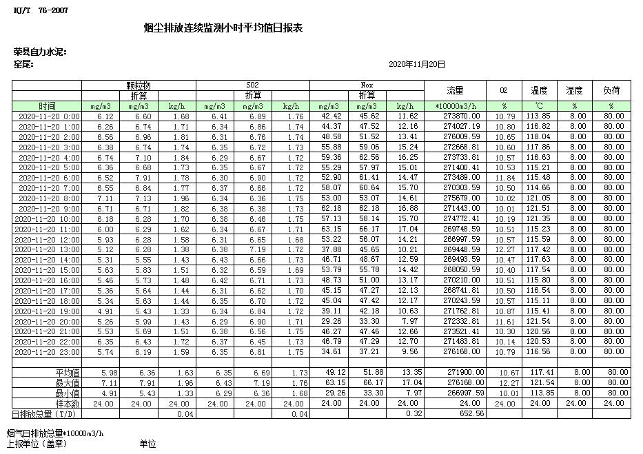 金沙以诚为本(9001cc·中国)有限公司