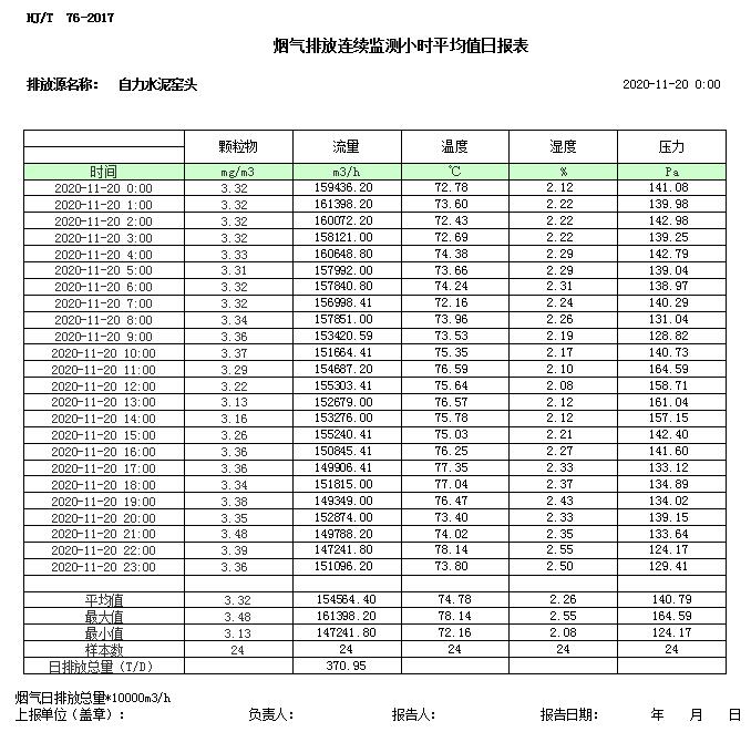 金沙以诚为本(9001cc·中国)有限公司