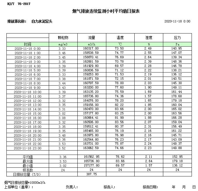 金沙以诚为本(9001cc·中国)有限公司