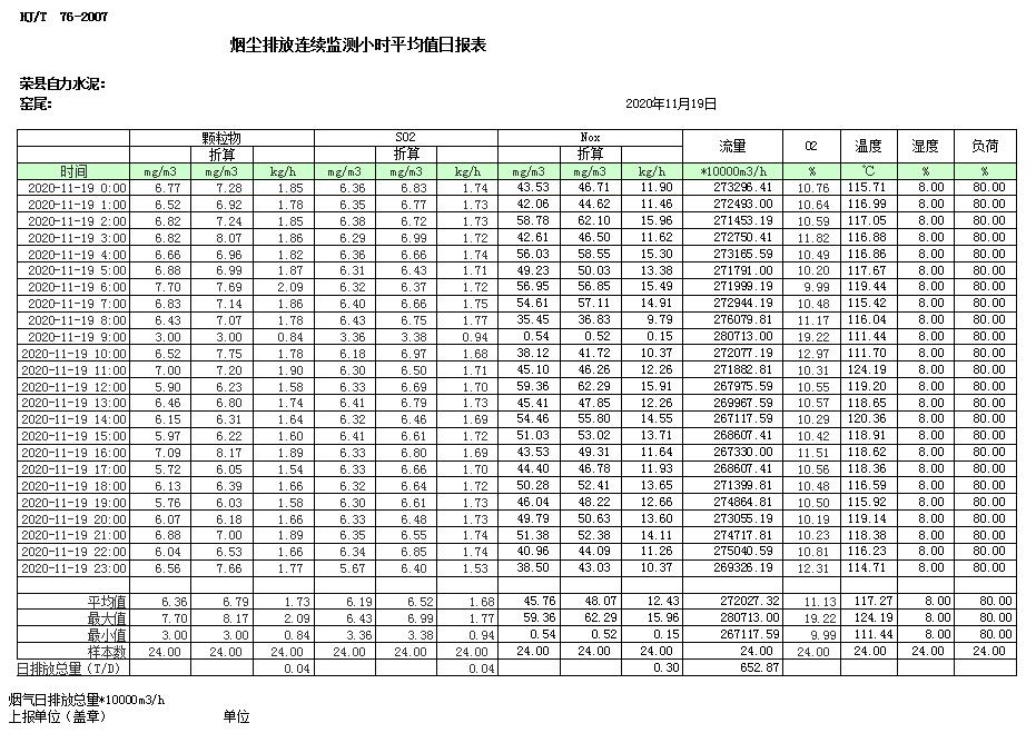 金沙以诚为本(9001cc·中国)有限公司