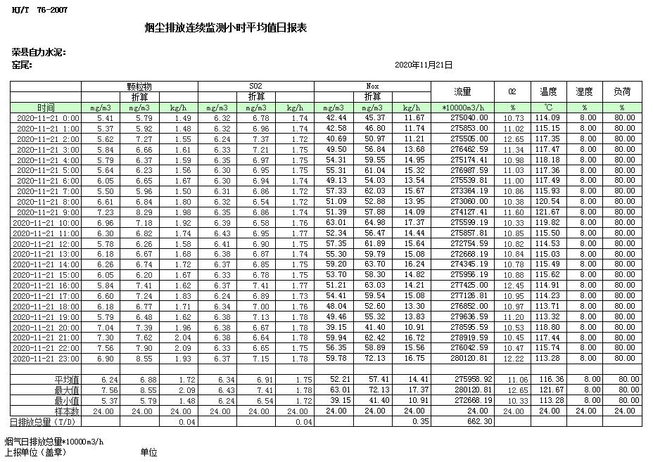 金沙以诚为本(9001cc·中国)有限公司