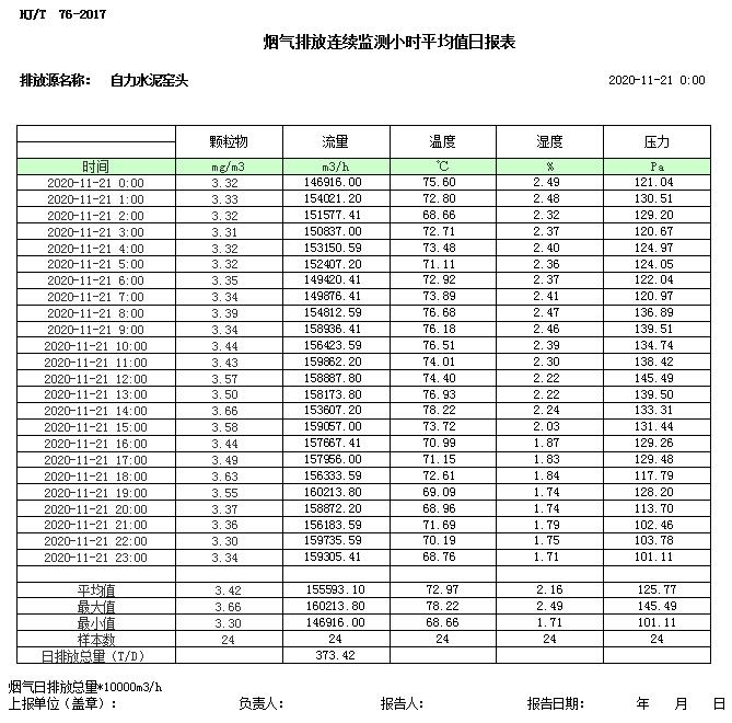 金沙以诚为本(9001cc·中国)有限公司