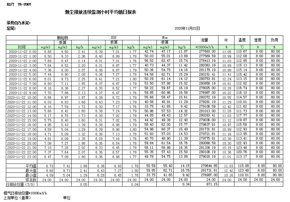 金沙以诚为本(9001cc·中国)有限公司