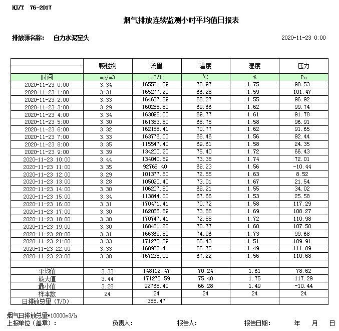 金沙以诚为本(9001cc·中国)有限公司