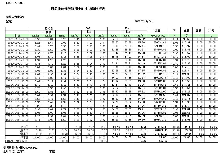 金沙以诚为本(9001cc·中国)有限公司