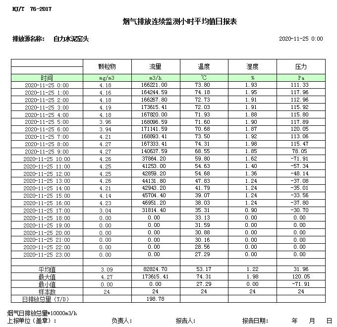 金沙以诚为本(9001cc·中国)有限公司