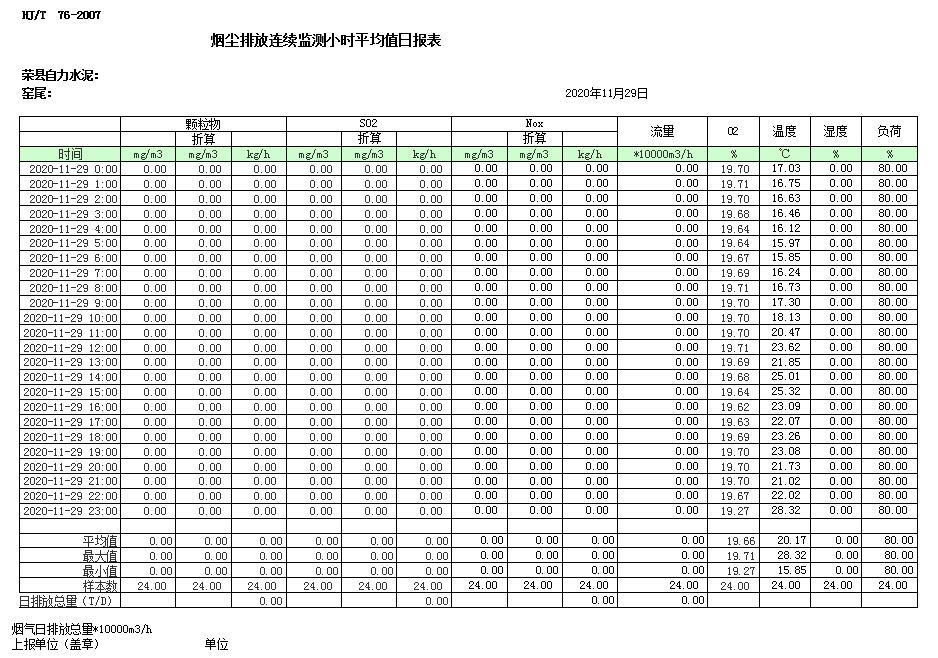 金沙以诚为本(9001cc·中国)有限公司