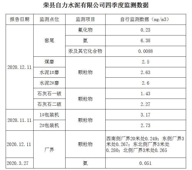 金沙以诚为本(9001cc·中国)有限公司