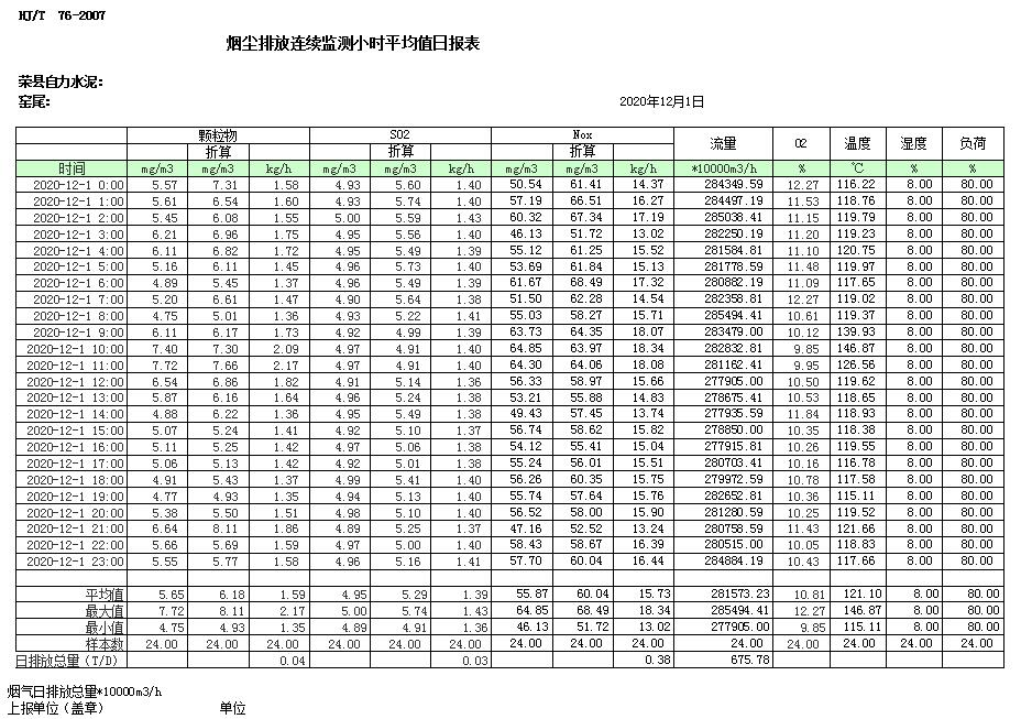 金沙以诚为本(9001cc·中国)有限公司