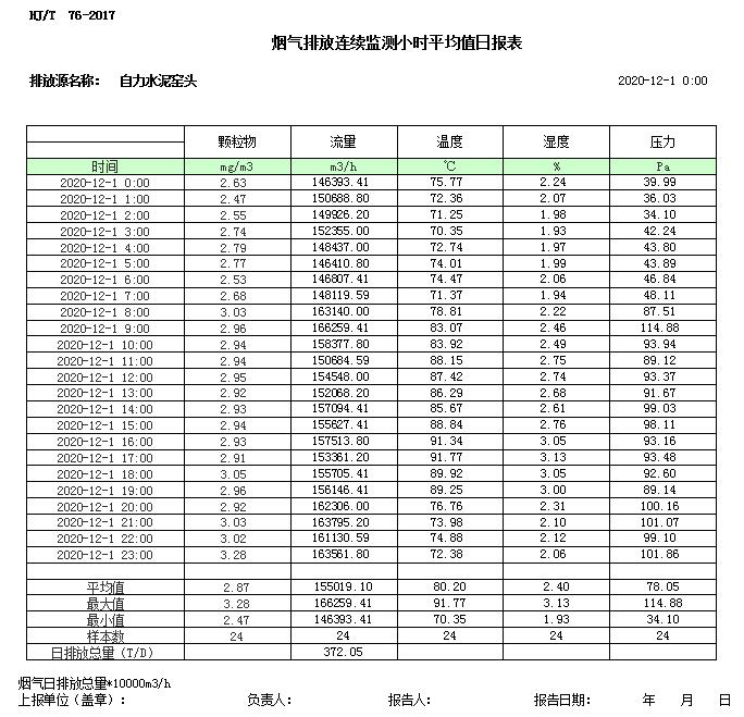 金沙以诚为本(9001cc·中国)有限公司