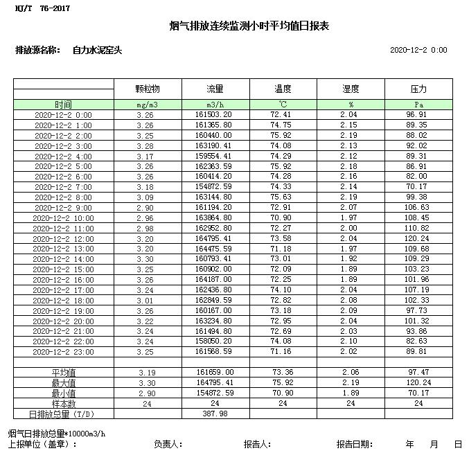 金沙以诚为本(9001cc·中国)有限公司