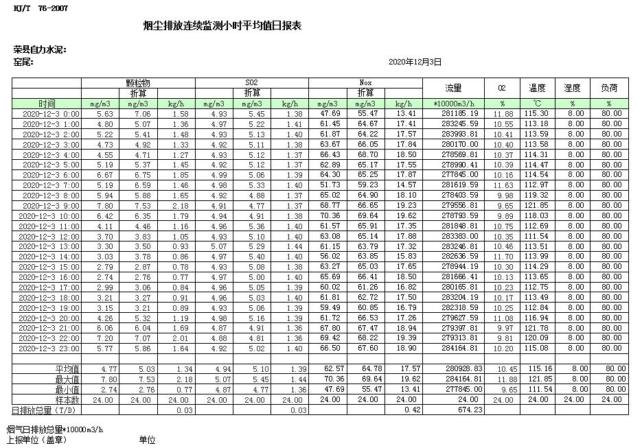 金沙以诚为本(9001cc·中国)有限公司