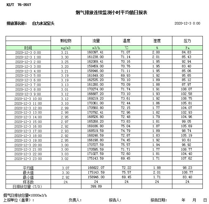 金沙以诚为本(9001cc·中国)有限公司
