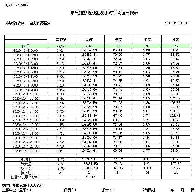金沙以诚为本(9001cc·中国)有限公司