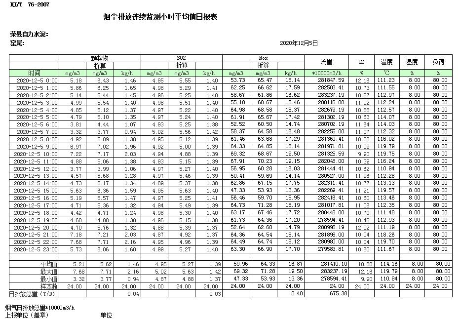 金沙以诚为本(9001cc·中国)有限公司