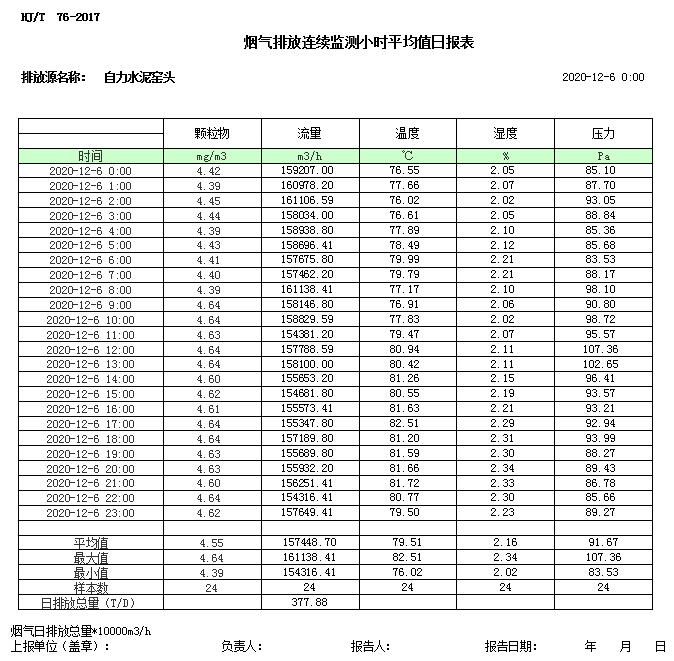 金沙以诚为本(9001cc·中国)有限公司