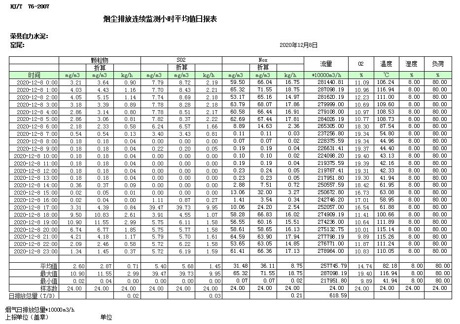 金沙以诚为本(9001cc·中国)有限公司