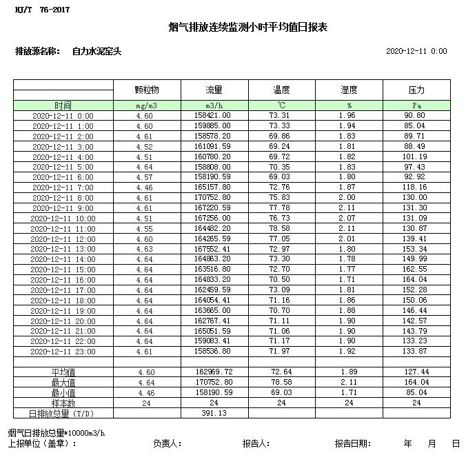 金沙以诚为本(9001cc·中国)有限公司