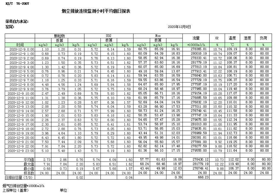 金沙以诚为本(9001cc·中国)有限公司
