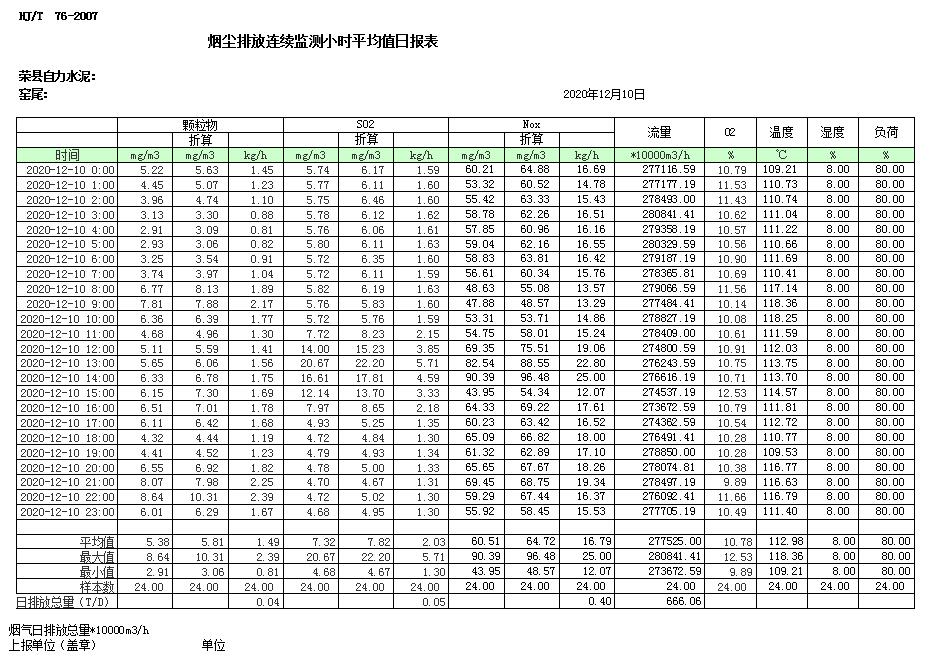 金沙以诚为本(9001cc·中国)有限公司