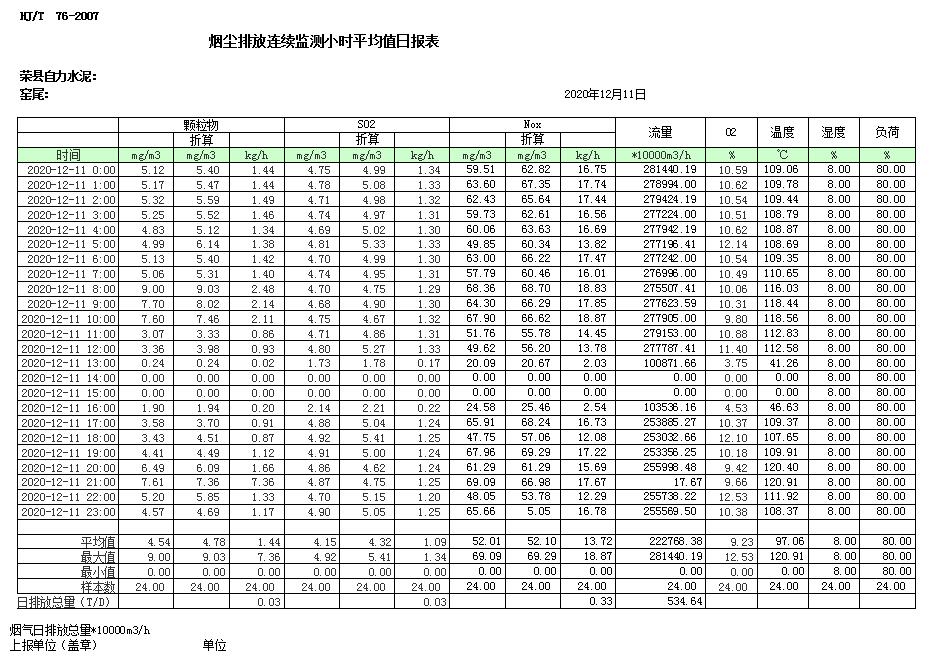 金沙以诚为本(9001cc·中国)有限公司