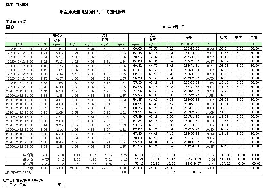金沙以诚为本(9001cc·中国)有限公司