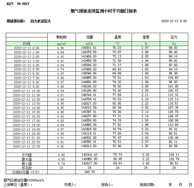 金沙以诚为本(9001cc·中国)有限公司