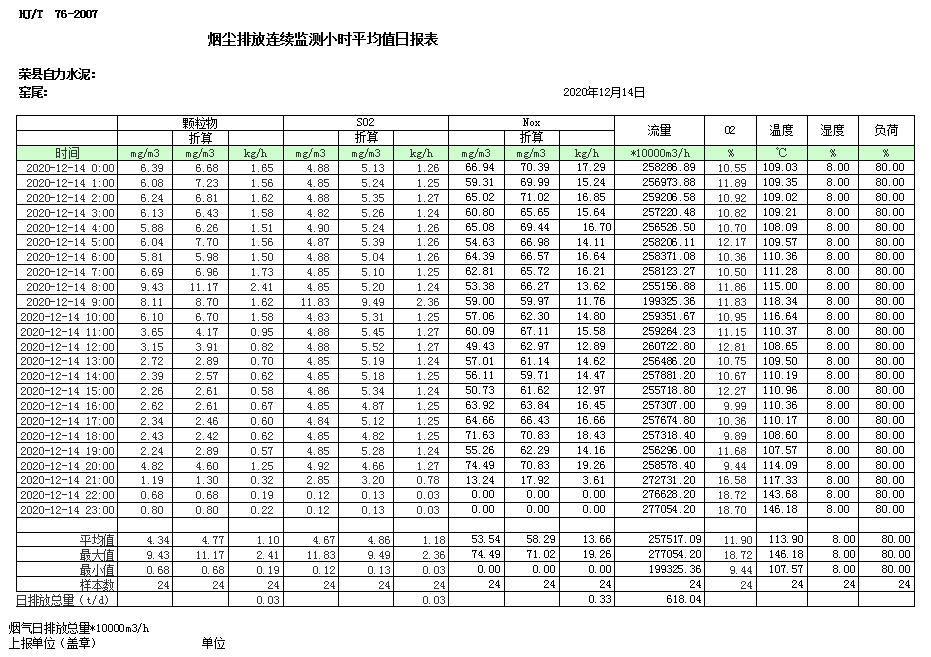 金沙以诚为本(9001cc·中国)有限公司