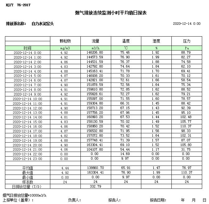 金沙以诚为本(9001cc·中国)有限公司
