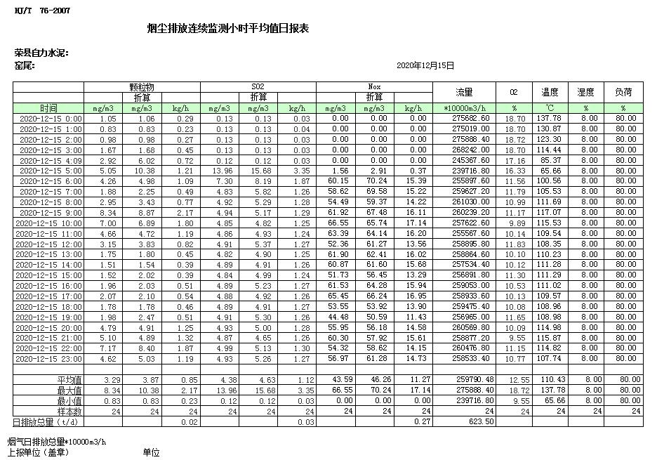 金沙以诚为本(9001cc·中国)有限公司