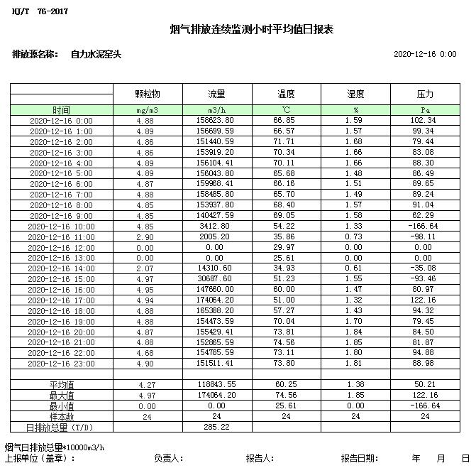 金沙以诚为本(9001cc·中国)有限公司