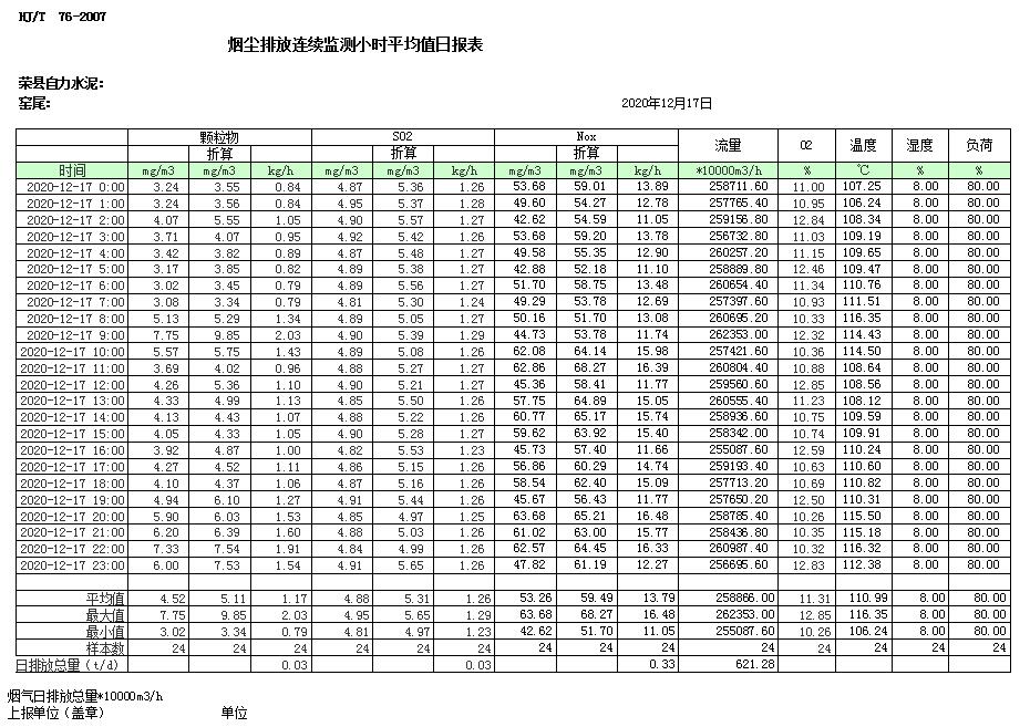 金沙以诚为本(9001cc·中国)有限公司