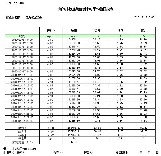 金沙以诚为本(9001cc·中国)有限公司