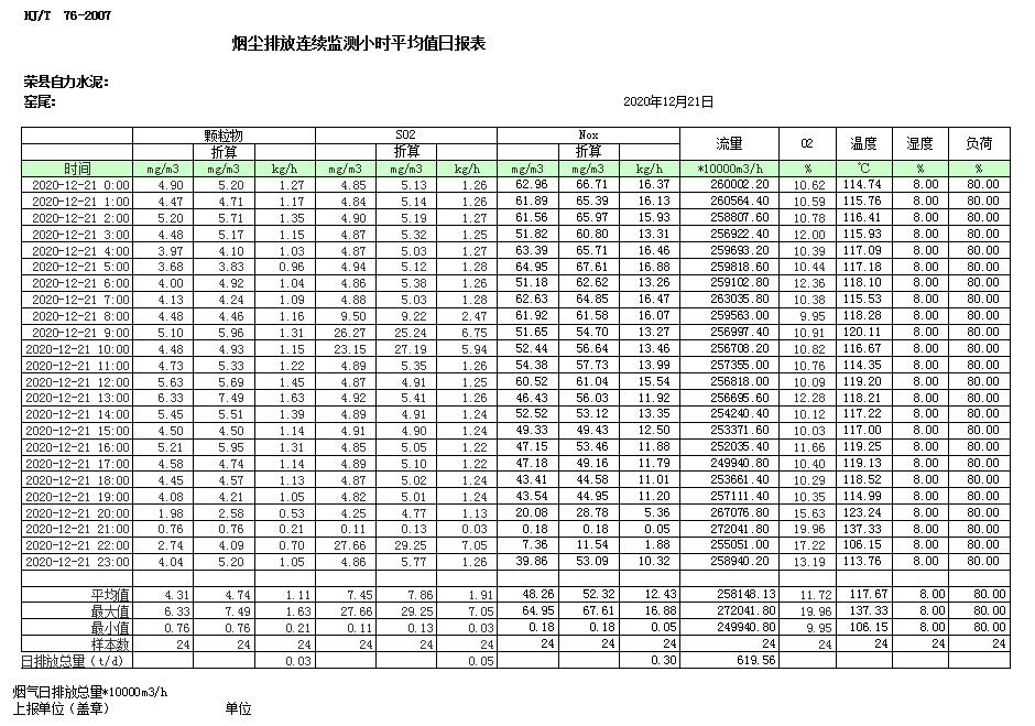 金沙以诚为本(9001cc·中国)有限公司