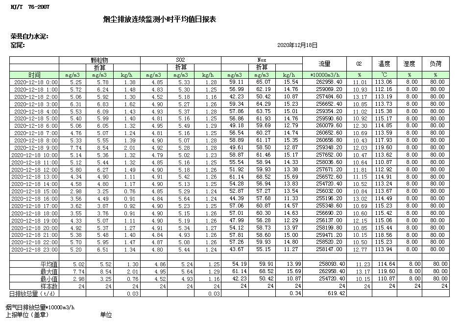 金沙以诚为本(9001cc·中国)有限公司