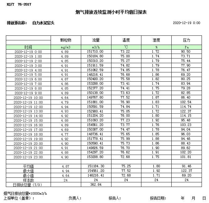 金沙以诚为本(9001cc·中国)有限公司