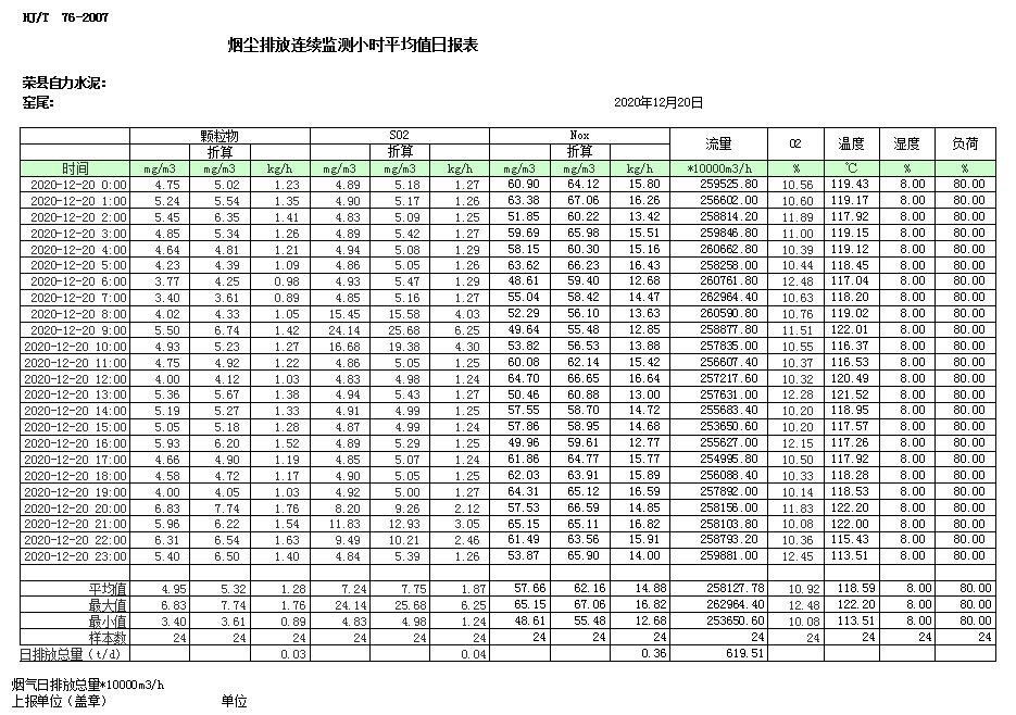 金沙以诚为本(9001cc·中国)有限公司