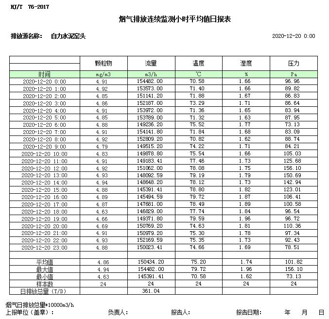 金沙以诚为本(9001cc·中国)有限公司