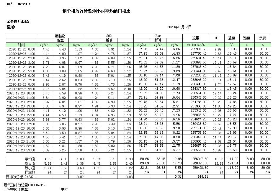 金沙以诚为本(9001cc·中国)有限公司